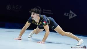 f sen im 2 ita 2 sebastio francesco 0071 sfe02411 copia simone ferraro ph